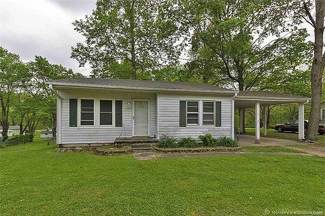 1st image of 1037 Highland Dr
