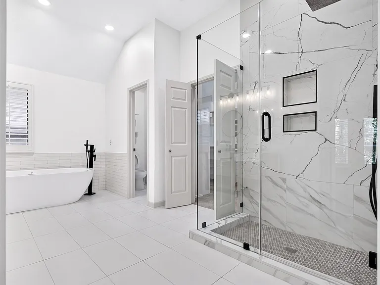 1331 Lighthouse Ln — Photo 20