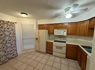 2610 Encina Dr #1 — Photo 3