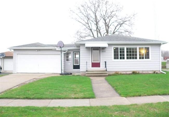1st image of 1015 Lawndale Dr