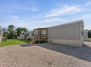 3911 County Road 183 #C, Alvin, TX 77511