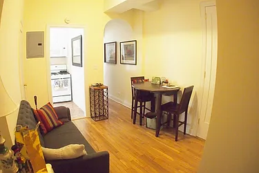 Rented by Rachel Realty