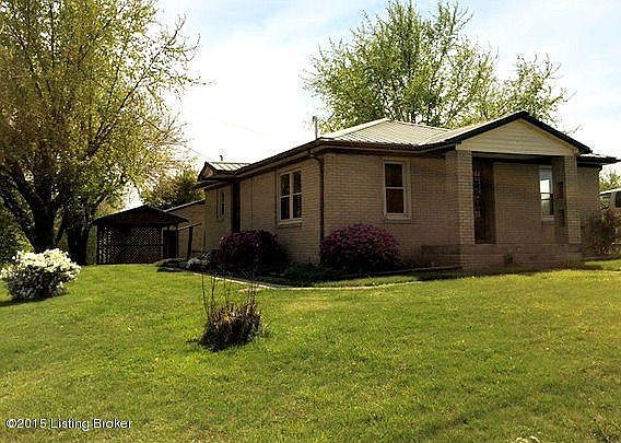 310 Hendrics spring3