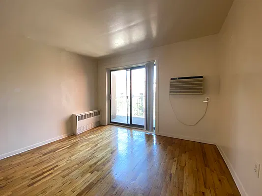 Rented by Best Apartments North Inc | media 4