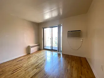 Rented by Best Apartments North Inc