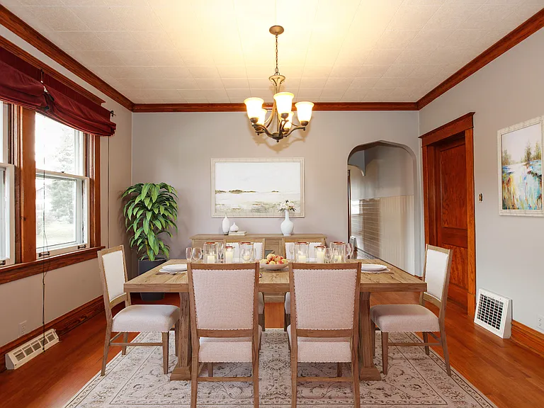 117 W Naperville Rd #1 — Photo 8