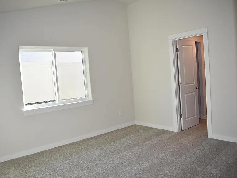 7257 W 26th Ave — Photo 17