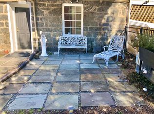 3802 Church Rd APT B, Ellicott City, MD 21043