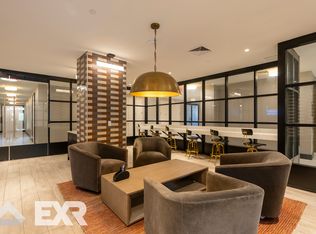 152-09 88th Ave #704, Jamaica, NY 11432