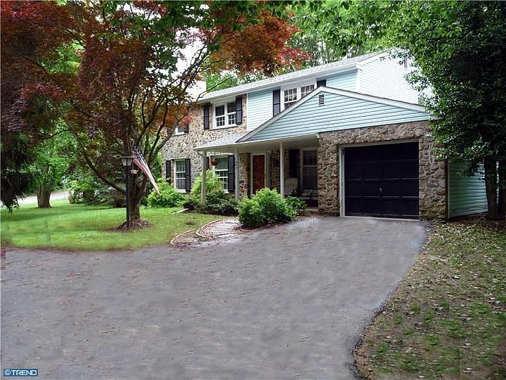 248 Mount Alverno Rd, Media, PA 19063 Zillow