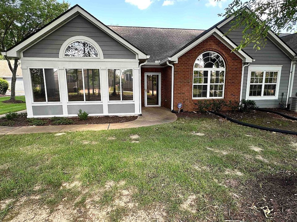 1st image of 1153 Oak Timber Cir #46