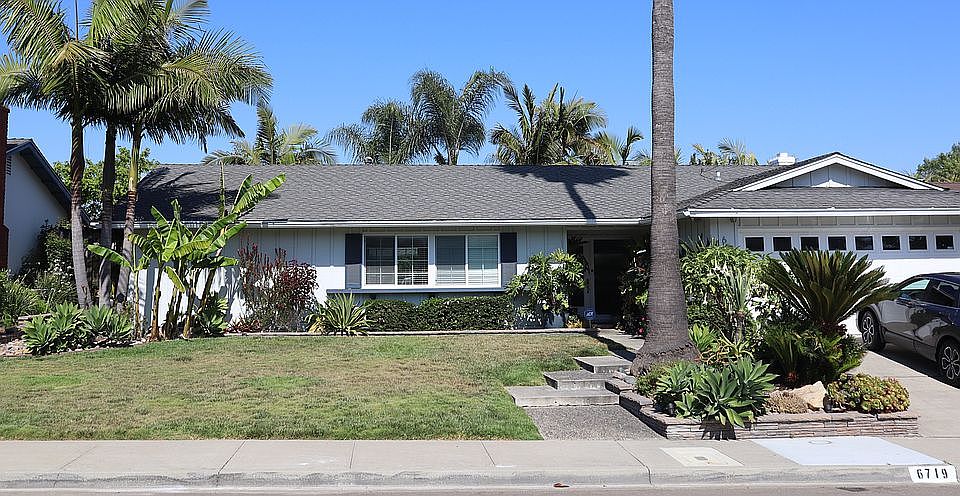 1st image of 6719 Bonnie View Dr