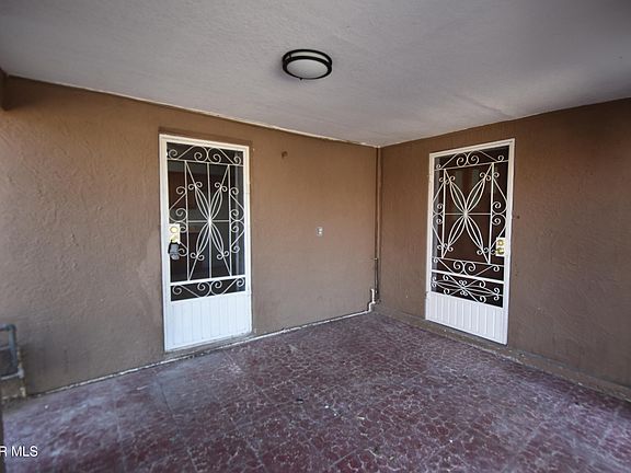 3rd image of 152 Elvira Way