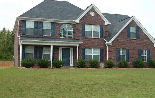 1st image of 148 Kiara Ln