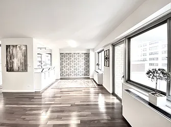 Sold by Maxwell Jacobs