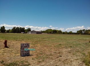 497 1775 Ct, Delta, CO 81416
