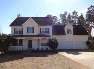 2005 Apple Valley Ct, Cumming, GA 30041