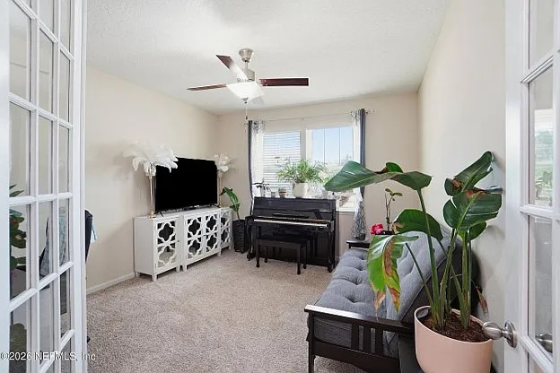 505 Rittburn Ln — Photo 25