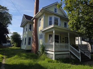 252 Fayette St, Bridgeton, NJ 08302