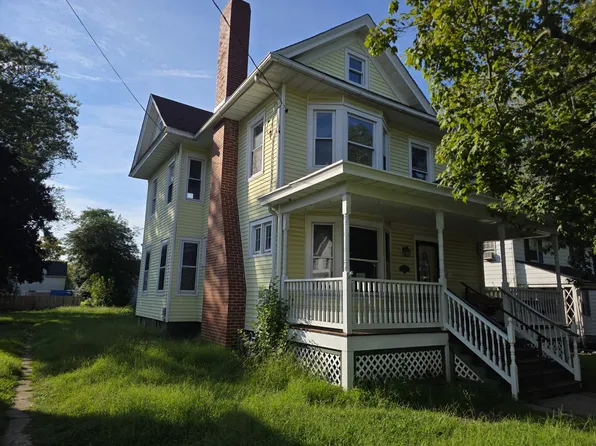 252 Fayette St, Bridgeton, NJ 08302