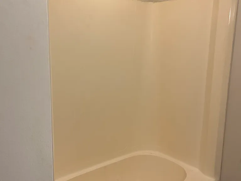 35 Fort St #4 — Photo 4