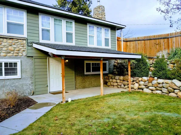 308 N Felts Rd APT B, Spokane Valley, WA 99206