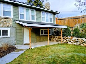 308 N Felts Rd, Spokane Valley, WA