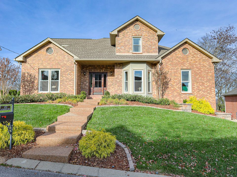 1st image of 6752 Autumnwood Dr