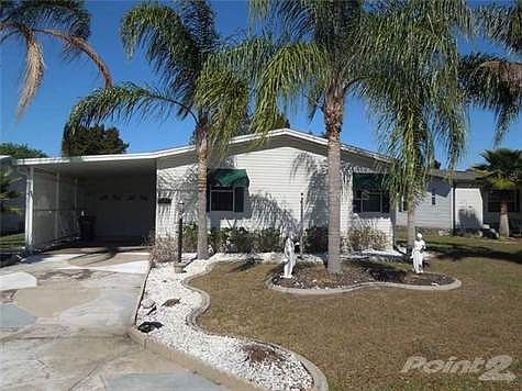 1st image of 536 Tivoli Park Dr