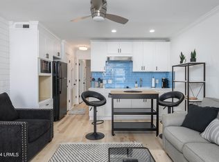 40 Folly Field Rd APT B118, Hilton Head Island, SC 29928