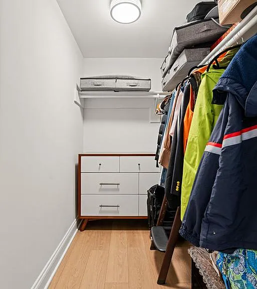 1115 Cameron St #101 — Photo 20