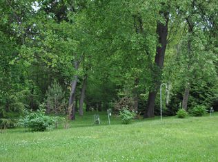 1455 Lone Pine Rd, Bloomfield Hills, MI 48302