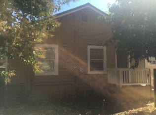 2948 38th St, Sacramento, CA 95817