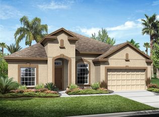 1025 Buttercup Gln, Bradenton, FL 34212