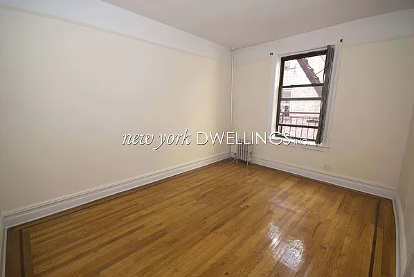 Rented by New York Dwellings LLC | media 12