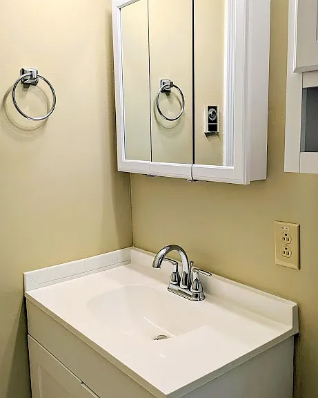 101 Evergreen Ct — Photo 25