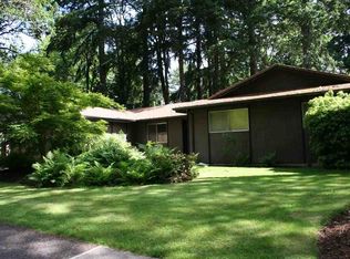 4650 18th Pl S, Salem, OR 97302