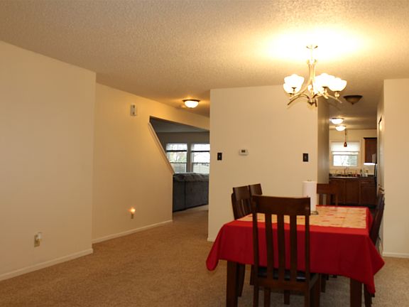 4th image of 2780 Tristan Dr