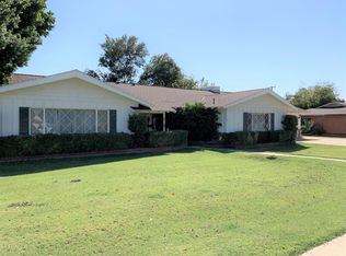 1437 E 3rd St, Mesa, AZ 85203