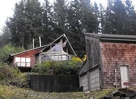 25031 NE Bell Rd photo 1