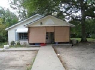 2710 School House Rd, Columbia, SC 29204