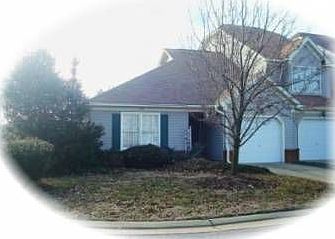 1st image of 106 Ravenwood Ln
