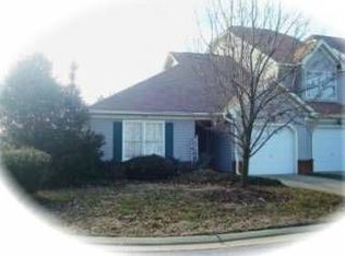 106 Ravenwood Ln, Yorktown, VA 23692