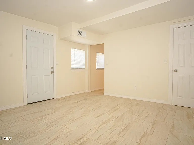 7320 Dale Rd #3 — Photo 11