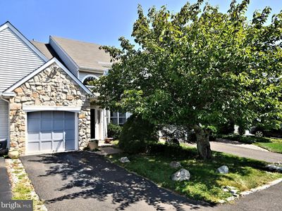 72 Harlow Cir, Ambler, PA, 19002