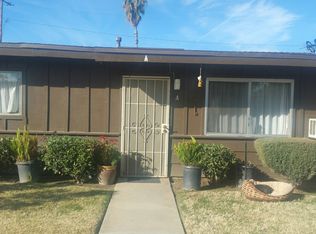 15085 Elm Ct APT A, Moreno Valley, CA 92551