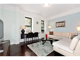 Sold by McIntosh Company