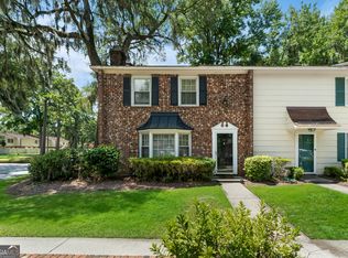 455 Mall Blvd APT 107, Savannah, GA 31406