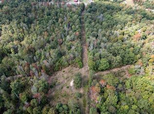 12958 Highway 63 N, Hardy, AR 72542