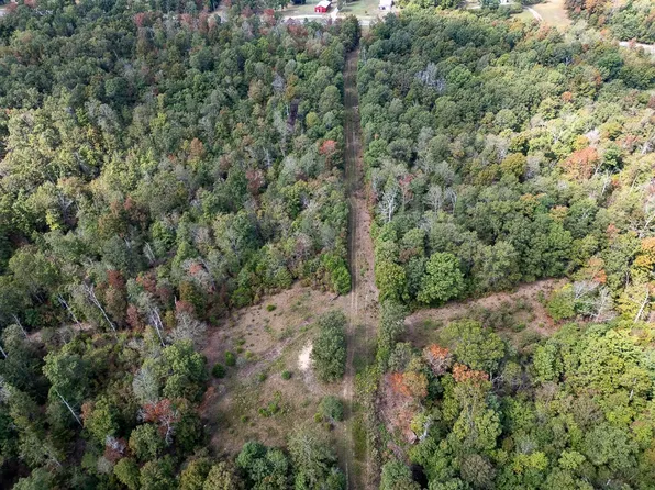 12958 Highway 63 N, Hardy, AR 72542